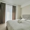 Alezzi Odyssey Apartament cu 2 camere amenajat elegant - acces la piscine thumb 33