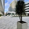 Alezzi Odyssey Apartament cu 2 camere amenajat elegant - acces la piscine thumb 34