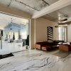 Alezzi Odyssey Apartament cu 2 camere amenajat elegant - acces la piscine thumb 35