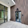 Alezzi Odyssey Apartament cu 2 camere amenajat elegant - acces la piscine thumb 37