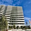 Alezzi Odyssey Apartament cu 2 camere amenajat elegant - acces la piscine thumb 38