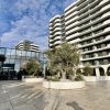 Alezzi Odyssey Apartament cu 2 camere amenajat elegant - acces la piscine thumb 39