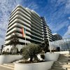 Alezzi Odyssey Apartament cu 2 camere amenajat elegant - acces la piscine thumb 41