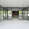 Spatiu comercial 185 mp OPEN SPACE bloc nou - Primavera Campus Aurel Vlaicu thumb 2