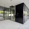 Spatiu comercial 185 mp OPEN SPACE bloc nou - Primavera Campus Aurel Vlaicu thumb 5