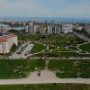 Spatiu comercial 185 mp OPEN SPACE bloc nou - Primavera Campus Aurel Vlaicu thumb 10