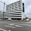Spatiu comercial 185 mp OPEN SPACE bloc nou - Primavera Campus Aurel Vlaicu thumb 12