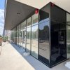 Spatiu comercial 185 mp OPEN SPACE bloc nou - Primavera Campus Aurel Vlaicu thumb 15