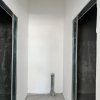 Spatiu comercial 185 mp OPEN SPACE bloc nou - Primavera Campus Aurel Vlaicu thumb 17