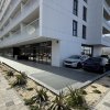 Spatiu comercial 185 mp OPEN SPACE bloc nou - Primavera Campus Aurel Vlaicu thumb 19