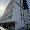 Spatiu comercial 185 mp OPEN SPACE bloc nou - Primavera Campus Aurel Vlaicu thumb 20