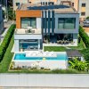 Vila de revista! Transforma aceasta casa in acasă pentru tine si familia ta! imaginea mica 1 Vila de revista! Transforma aceasta casa in acasă pentru tine si familia ta! thumb 1