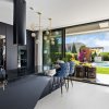 Vila de revista! Transforma aceasta casa in acasă pentru tine si familia ta! imaginea mica 3 Vila de revista! Transforma aceasta casa in acasă pentru tine si familia ta! thumb 3