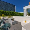 Vila de revista! Transforma aceasta casa in acasă pentru tine si familia ta! imaginea mica 6 Vila de revista! Transforma aceasta casa in acasă pentru tine si familia ta! thumb 6