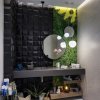 Vila de revista! Transforma aceasta casa in acasă pentru tine si familia ta! imaginea mica 22 Vila de revista! Transforma aceasta casa in acasă pentru tine si familia ta! thumb 22