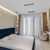 Vila de revista! Transforma aceasta casa in acasă pentru tine si familia ta! imaginea mica 23 Vila de revista! Transforma aceasta casa in acasă pentru tine si familia ta! thumb 23