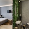 Vila de revista! Transforma aceasta casa in acasă pentru tine si familia ta! imaginea mica 27 Vila de revista! Transforma aceasta casa in acasă pentru tine si familia ta! thumb 27