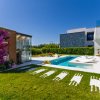 Vila de revista! Transforma aceasta casa in acasă pentru tine si familia ta! imaginea mica 28 Vila de revista! Transforma aceasta casa in acasă pentru tine si familia ta! thumb 28
