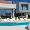 Vila de revista! Transforma aceasta casa in acasă pentru tine si familia ta! imaginea mica 32 Vila de revista! Transforma aceasta casa in acasă pentru tine si familia ta! thumb 32