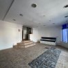 SPATIU COMERCIAL CU POTENTIAL EXCELENT I 160MP I BD. CALLATIS, MANGALIA imaginea mica 1 SPATIU COMERCIAL CU POTENTIAL EXCELENT I 160MP I BD. CALLATIS, MANGALIA thumb 1