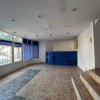 SPATIU COMERCIAL CU POTENTIAL EXCELENT I 160MP I BD. CALLATIS, MANGALIA imaginea mica 2 SPATIU COMERCIAL CU POTENTIAL EXCELENT I 160MP I BD. CALLATIS, MANGALIA thumb 2