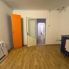 SPATIU COMERCIAL CU POTENTIAL EXCELENT I 160MP I BD. CALLATIS, MANGALIA imaginea mica 3 SPATIU COMERCIAL CU POTENTIAL EXCELENT I 160MP I BD. CALLATIS, MANGALIA thumb 3