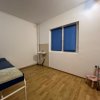 SPATIU COMERCIAL CU POTENTIAL EXCELENT I 160MP I BD. CALLATIS, MANGALIA imaginea mica 4 SPATIU COMERCIAL CU POTENTIAL EXCELENT I 160MP I BD. CALLATIS, MANGALIA thumb 4