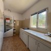 SPATIU COMERCIAL CU POTENTIAL EXCELENT I 160MP I BD. CALLATIS, MANGALIA imaginea mica 5 SPATIU COMERCIAL CU POTENTIAL EXCELENT I 160MP I BD. CALLATIS, MANGALIA thumb 5