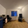 SPATIU COMERCIAL CU POTENTIAL EXCELENT I 160MP I BD. CALLATIS, MANGALIA imaginea mica 6 SPATIU COMERCIAL CU POTENTIAL EXCELENT I 160MP I BD. CALLATIS, MANGALIA thumb 6
