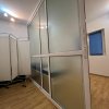 SPATIU COMERCIAL CU POTENTIAL EXCELENT I 160MP I BD. CALLATIS, MANGALIA imaginea mica 7 SPATIU COMERCIAL CU POTENTIAL EXCELENT I 160MP I BD. CALLATIS, MANGALIA thumb 7