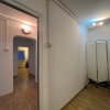 SPATIU COMERCIAL CU POTENTIAL EXCELENT I 160MP I BD. CALLATIS, MANGALIA imaginea mica 8 SPATIU COMERCIAL CU POTENTIAL EXCELENT I 160MP I BD. CALLATIS, MANGALIA thumb 8