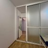 SPATIU COMERCIAL CU POTENTIAL EXCELENT I 160MP I BD. CALLATIS, MANGALIA imaginea mica 9 SPATIU COMERCIAL CU POTENTIAL EXCELENT I 160MP I BD. CALLATIS, MANGALIA thumb 9
