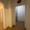 SPATIU COMERCIAL CU POTENTIAL EXCELENT I 160MP I BD. CALLATIS, MANGALIA imaginea mica 10 SPATIU COMERCIAL CU POTENTIAL EXCELENT I 160MP I BD. CALLATIS, MANGALIA thumb 10