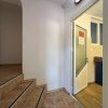 SPATIU COMERCIAL CU POTENTIAL EXCELENT I 160MP I BD. CALLATIS, MANGALIA imaginea mica 11 SPATIU COMERCIAL CU POTENTIAL EXCELENT I 160MP I BD. CALLATIS, MANGALIA thumb 11
