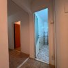 SPATIU COMERCIAL CU POTENTIAL EXCELENT I 160MP I BD. CALLATIS, MANGALIA imaginea mica 12 SPATIU COMERCIAL CU POTENTIAL EXCELENT I 160MP I BD. CALLATIS, MANGALIA thumb 12
