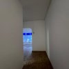 SPATIU COMERCIAL CU POTENTIAL EXCELENT I 160MP I BD. CALLATIS, MANGALIA imaginea mica 13 SPATIU COMERCIAL CU POTENTIAL EXCELENT I 160MP I BD. CALLATIS, MANGALIA thumb 13