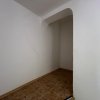 SPATIU COMERCIAL CU POTENTIAL EXCELENT I 160MP I BD. CALLATIS, MANGALIA imaginea mica 14 SPATIU COMERCIAL CU POTENTIAL EXCELENT I 160MP I BD. CALLATIS, MANGALIA thumb 14