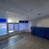 SPATIU COMERCIAL CU POTENTIAL EXCELENT I 160MP I BD. CALLATIS, MANGALIA imaginea mica 15 SPATIU COMERCIAL CU POTENTIAL EXCELENT I 160MP I BD. CALLATIS, MANGALIA thumb 15