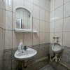 SPATIU COMERCIAL CU POTENTIAL EXCELENT I 160MP I BD. CALLATIS, MANGALIA imaginea mica 16 SPATIU COMERCIAL CU POTENTIAL EXCELENT I 160MP I BD. CALLATIS, MANGALIA thumb 16