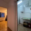 SPATIU COMERCIAL CU POTENTIAL EXCELENT I 160MP I BD. CALLATIS, MANGALIA imaginea mica 17 SPATIU COMERCIAL CU POTENTIAL EXCELENT I 160MP I BD. CALLATIS, MANGALIA thumb 17