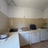 SPATIU COMERCIAL CU POTENTIAL EXCELENT I 160MP I BD. CALLATIS, MANGALIA imaginea mica 18 SPATIU COMERCIAL CU POTENTIAL EXCELENT I 160MP I BD. CALLATIS, MANGALIA thumb 18