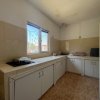 SPATIU COMERCIAL CU POTENTIAL EXCELENT I 160MP I BD. CALLATIS, MANGALIA imaginea mica 19 SPATIU COMERCIAL CU POTENTIAL EXCELENT I 160MP I BD. CALLATIS, MANGALIA thumb 19