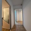SPATIU COMERCIAL CU POTENTIAL EXCELENT I 160MP I BD. CALLATIS, MANGALIA imaginea mica 20 SPATIU COMERCIAL CU POTENTIAL EXCELENT I 160MP I BD. CALLATIS, MANGALIA thumb 20