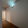 SPATIU COMERCIAL CU POTENTIAL EXCELENT I 160MP I BD. CALLATIS, MANGALIA imaginea mica 21 SPATIU COMERCIAL CU POTENTIAL EXCELENT I 160MP I BD. CALLATIS, MANGALIA thumb 21