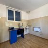 SPATIU COMERCIAL CU POTENTIAL EXCELENT I 160MP I BD. CALLATIS, MANGALIA imaginea mica 22 SPATIU COMERCIAL CU POTENTIAL EXCELENT I 160MP I BD. CALLATIS, MANGALIA thumb 22