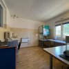 SPATIU COMERCIAL CU POTENTIAL EXCELENT I 160MP I BD. CALLATIS, MANGALIA imaginea mica 23 SPATIU COMERCIAL CU POTENTIAL EXCELENT I 160MP I BD. CALLATIS, MANGALIA thumb 23
