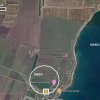 Investitie ,teren 1 Ha Tuzla lipit de intravilan , zona sere  thumb 1