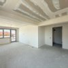 Apartament 3 camere parter - Ovidiu - loc de parcare inclus thumb 1