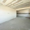 Apartament 3 camere parter - Ovidiu - loc de parcare inclus thumb 2