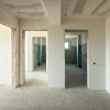 Apartament 3 camere parter - Ovidiu - loc de parcare inclus thumb 3